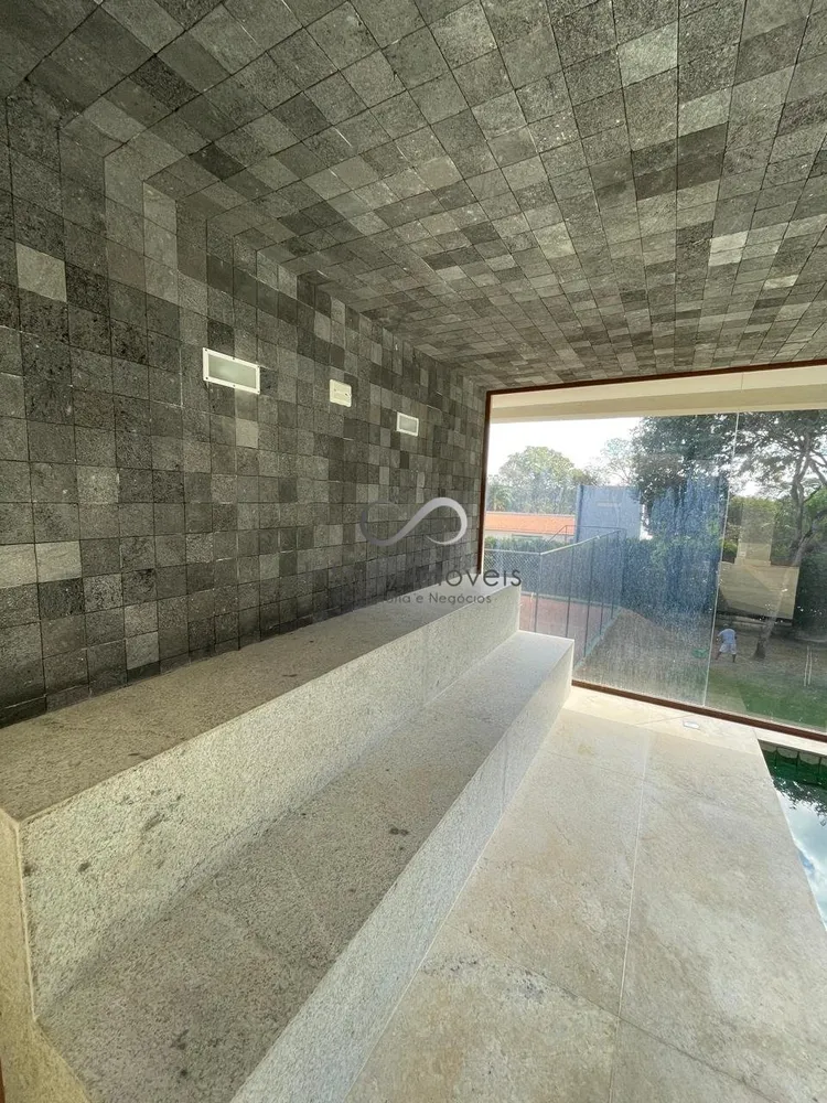 Casa de Condomínio, 5 quartos - Foto 64