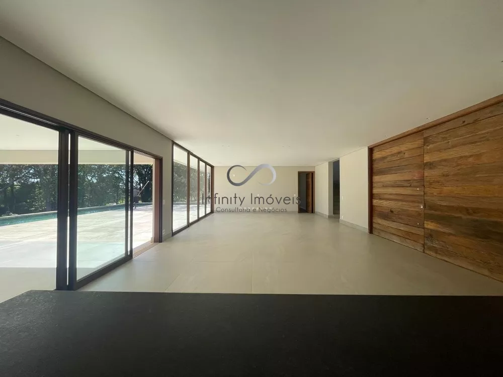 Casa de Condomínio à venda com 5 quartos, 715m² - Foto 53