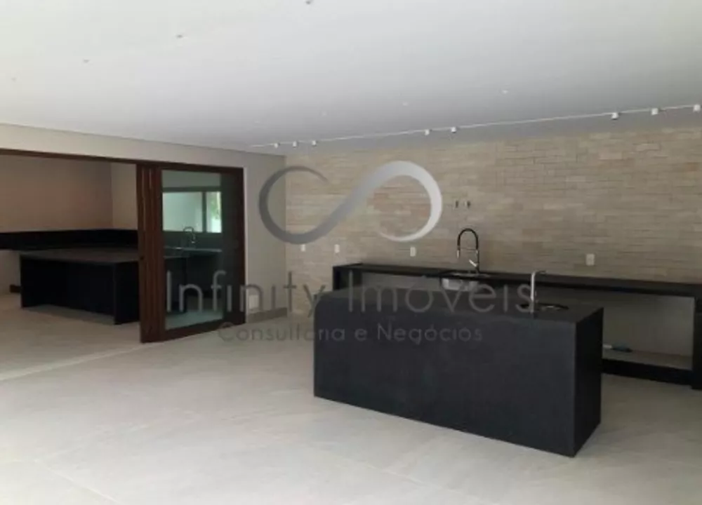 Casa de Condomínio à venda com 5 quartos, 715m² - Foto 49