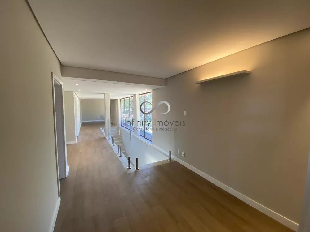 Casa de Condomínio à venda com 5 quartos, 715m² - Foto 43