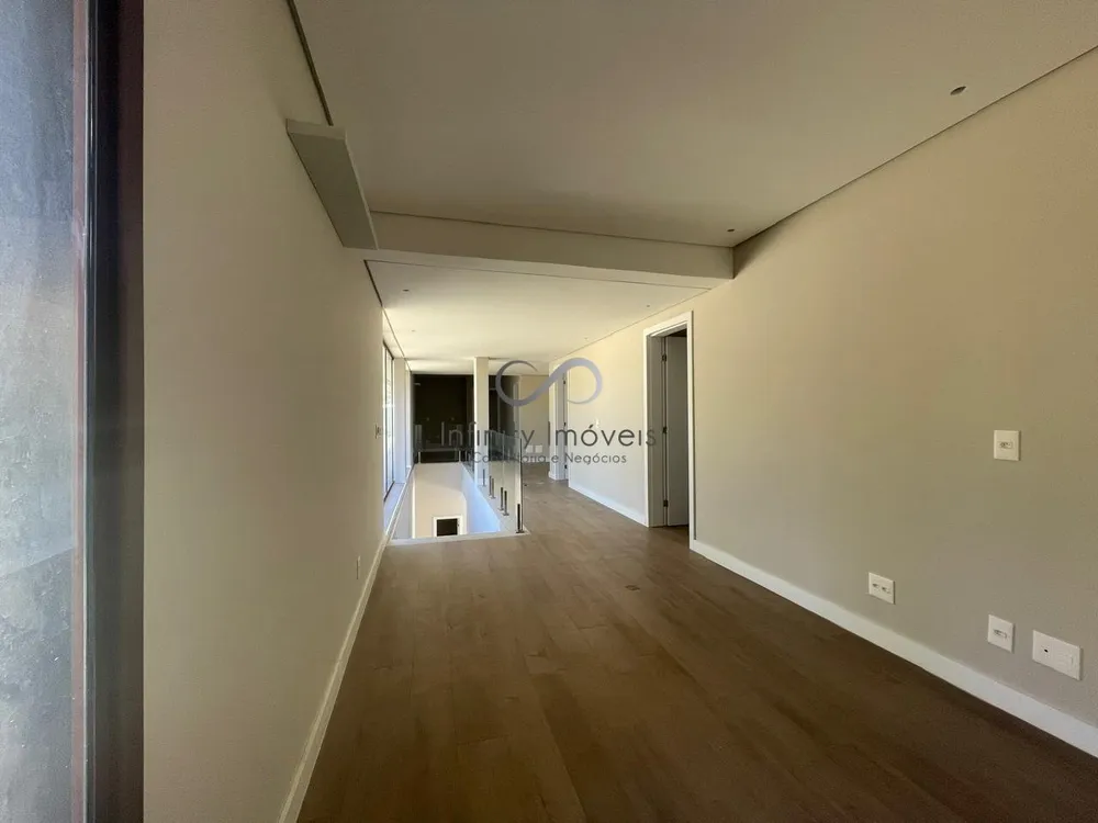 Casa de Condomínio, 5 quartos - Foto 63