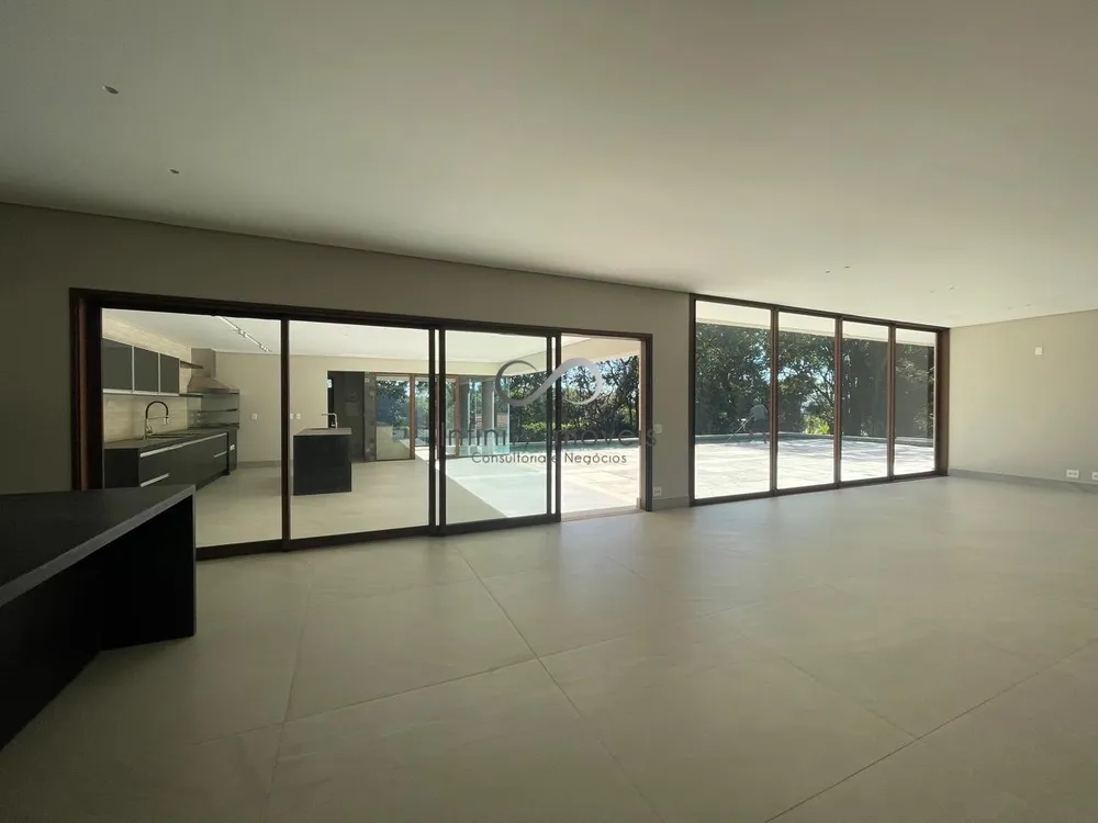 Casa de Condomínio, 5 quartos - Foto 59
