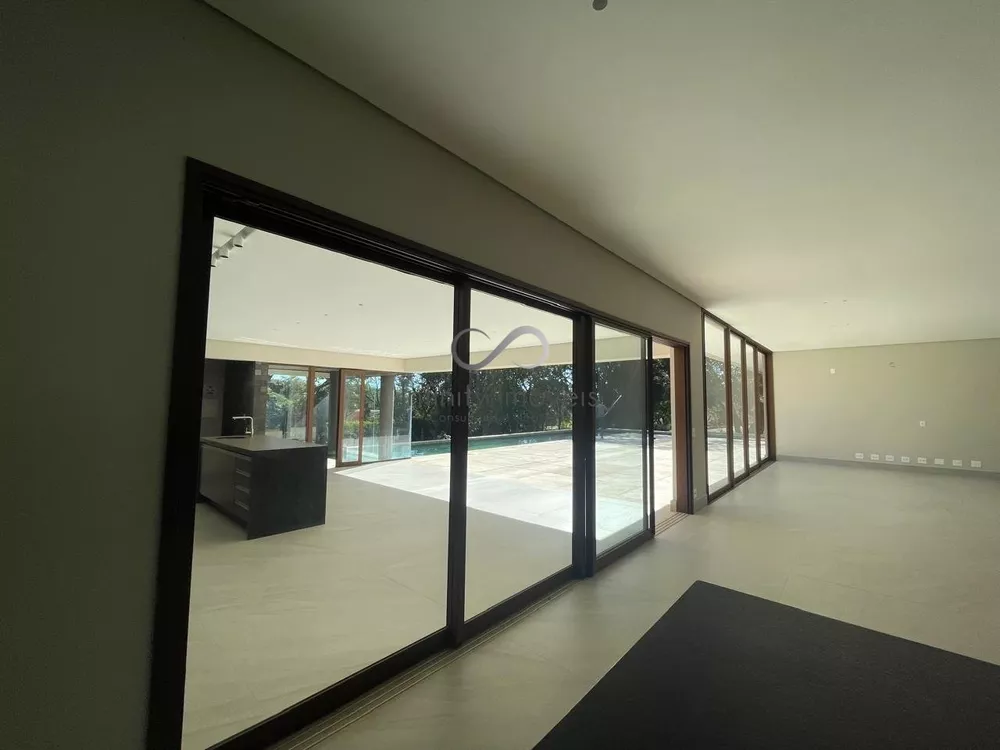 Casa de Condomínio à venda com 5 quartos, 715m² - Foto 54