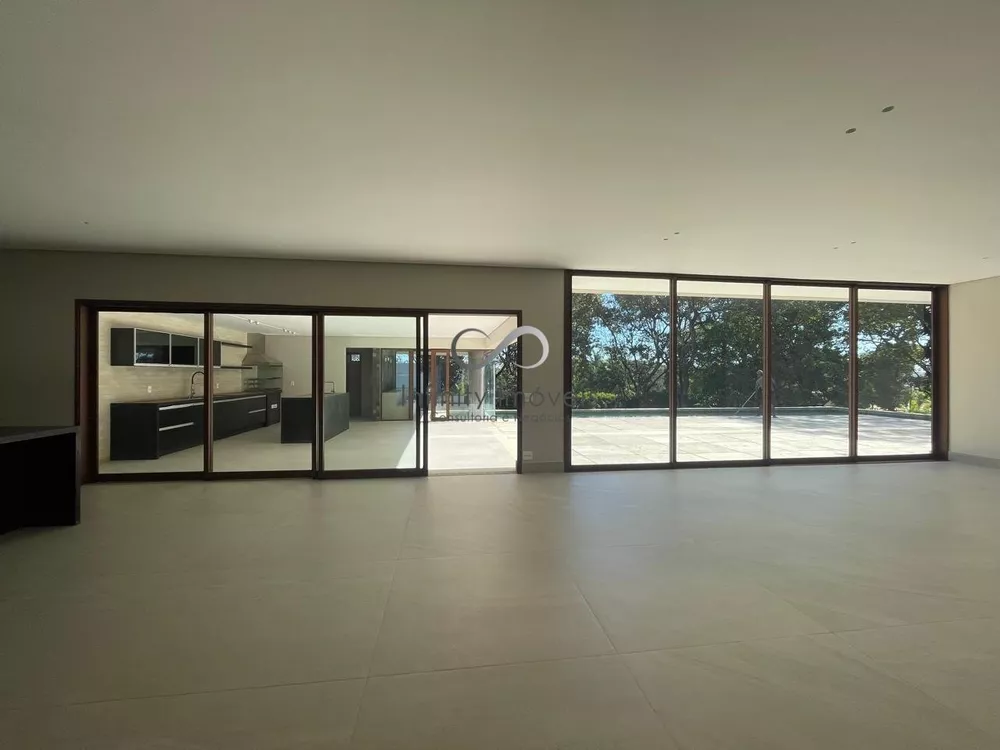 Casa de Condomínio à venda com 5 quartos, 715m² - Foto 56