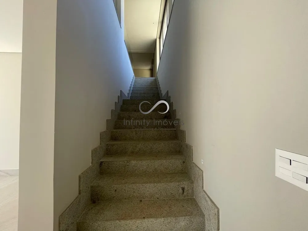 Casa de Condomínio, 5 quartos - Foto 58