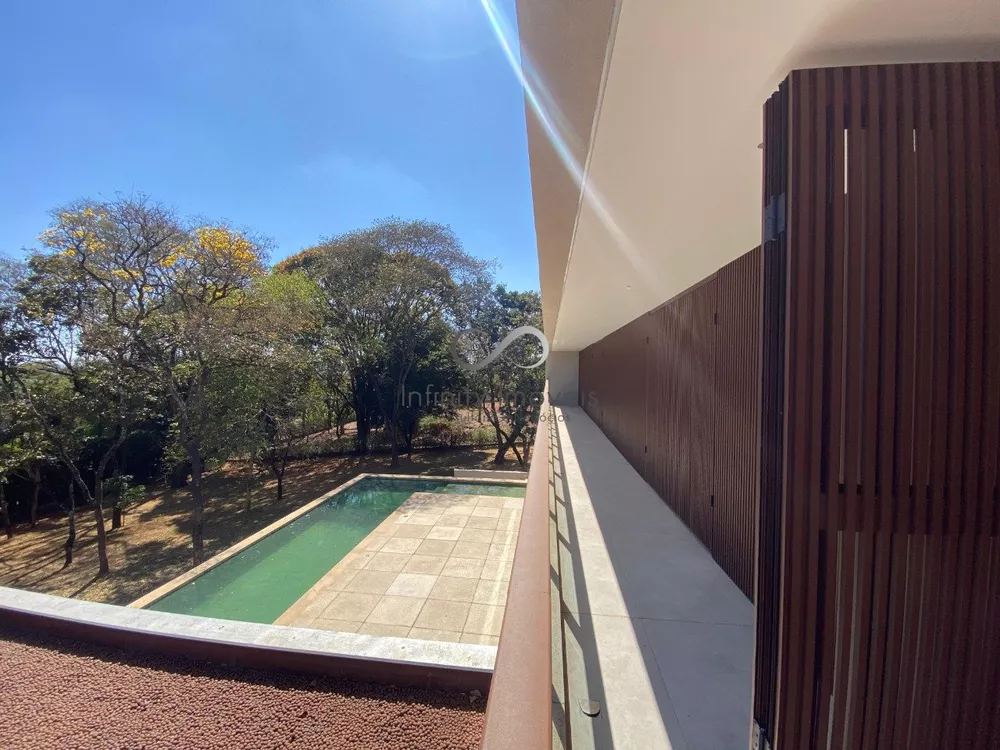 Casa de Condomínio à venda com 5 quartos, 715m² - Foto 39