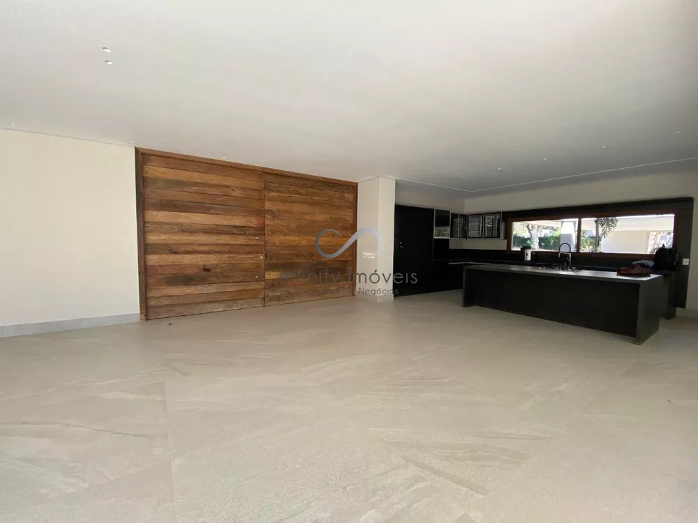 Casa de Condomínio à venda com 5 quartos, 715m² - Foto 11