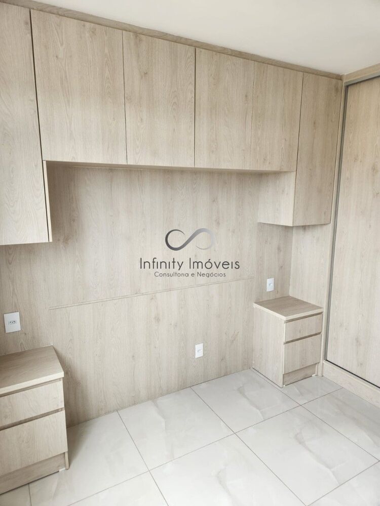 Apartamento, 2 quartos, 56 m² - Foto 8