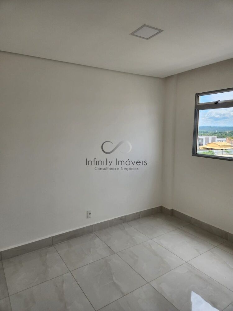 Apartamento, 2 quartos, 56 m² - Foto 6