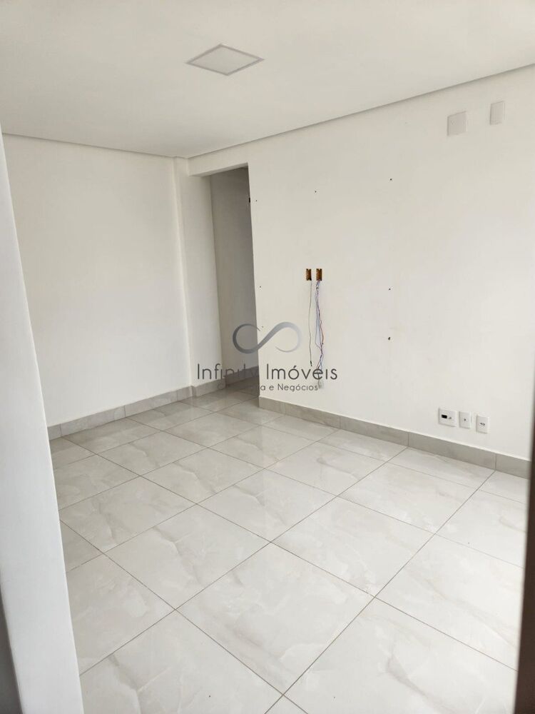 Apartamento, 2 quartos, 56 m² - Foto 1