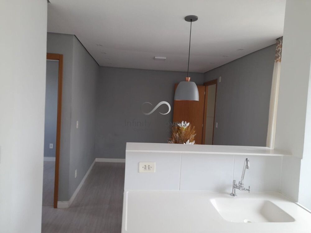 Apartamento, 2 quartos, 44 m² - Foto 14