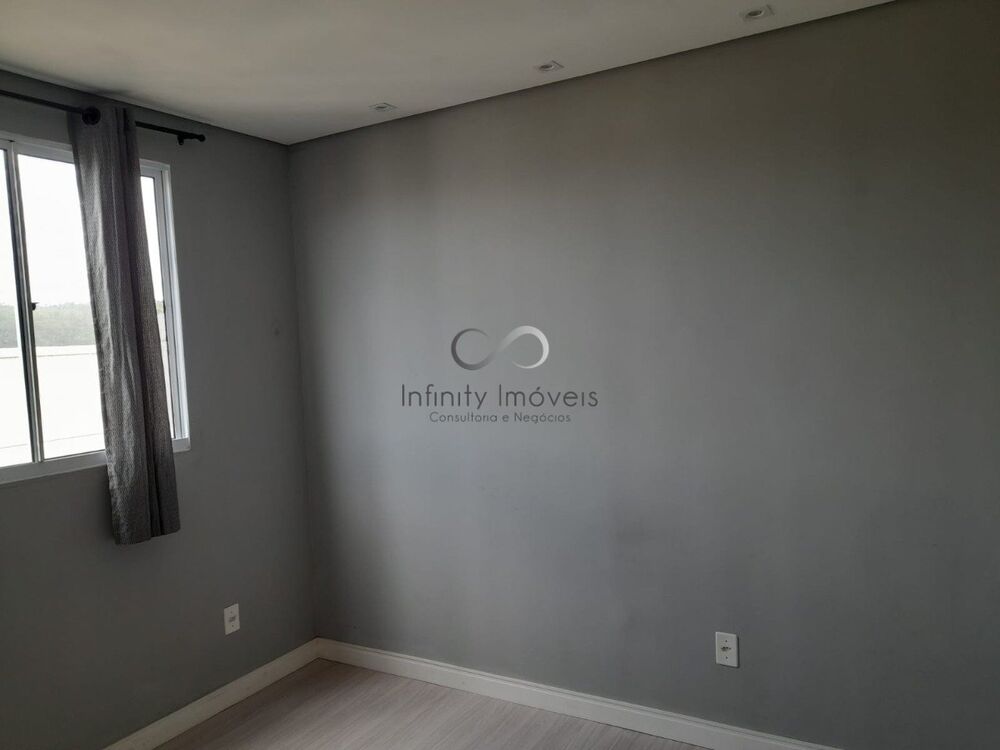 Apartamento, 2 quartos, 44 m² - Foto 18