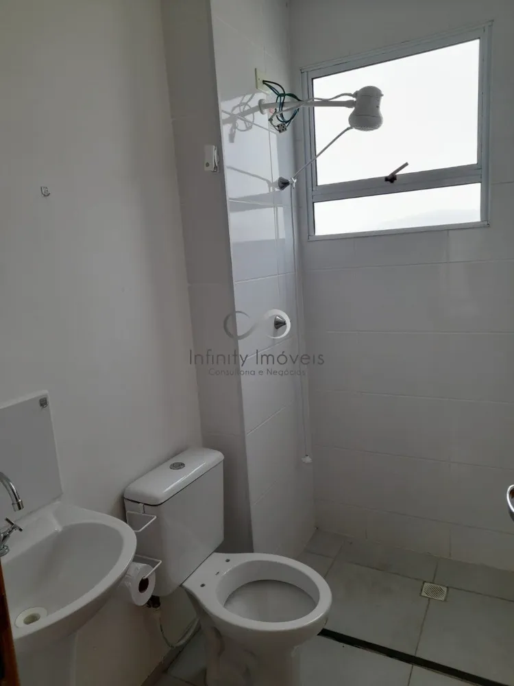 Apartamento, 2 quartos, 44 m² - Foto 21