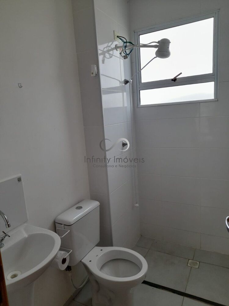 Apartamento, 2 quartos, 44 m² - Foto 20