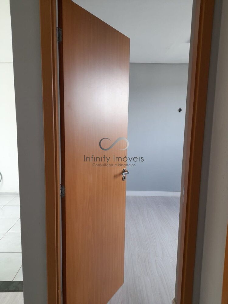 Apartamento, 2 quartos, 44 m² - Foto 10
