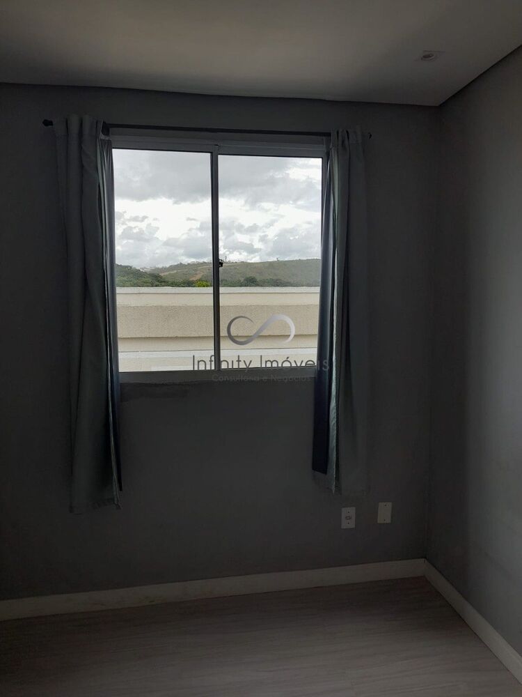 Apartamento, 2 quartos, 44 m² - Foto 22