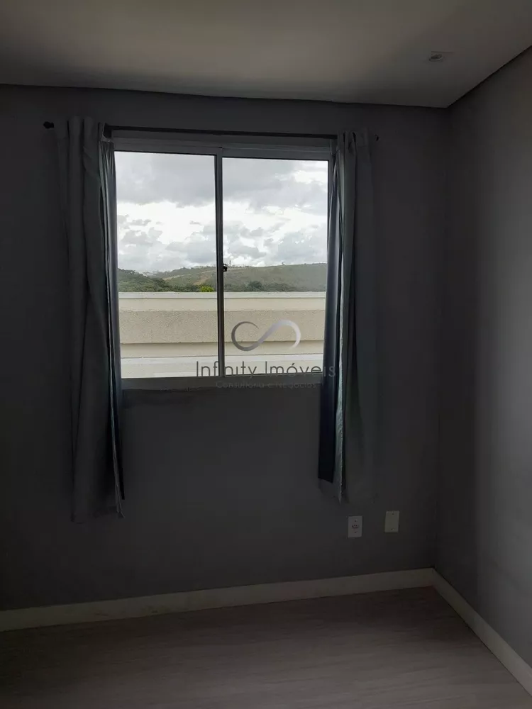 Apartamento, 2 quartos, 44 m² - Foto 8