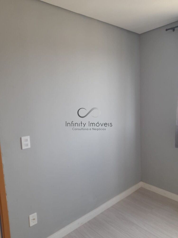 Apartamento, 2 quartos, 44 m² - Foto 16