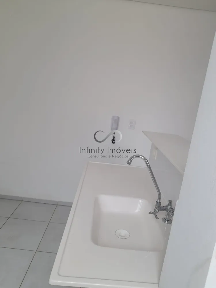 Apartamento, 2 quartos, 44 m² - Foto 22