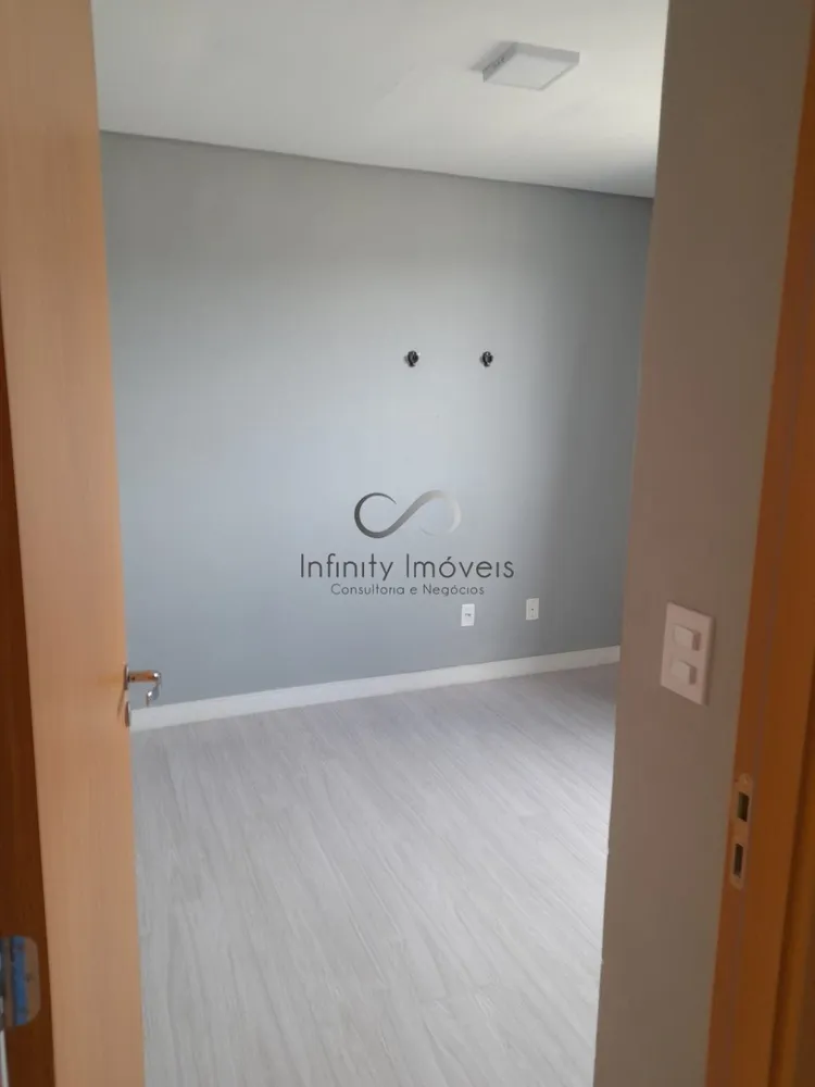 Apartamento, 2 quartos, 44 m² - Foto 13