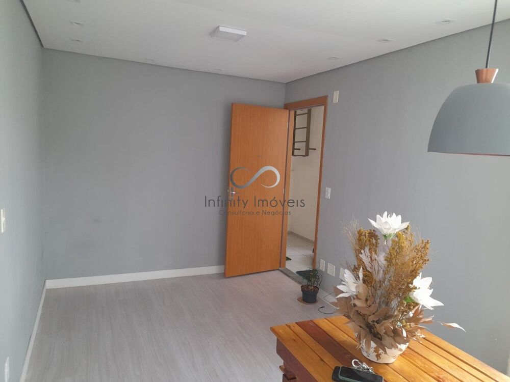 Apartamento, 2 quartos, 44 m² - Foto 13