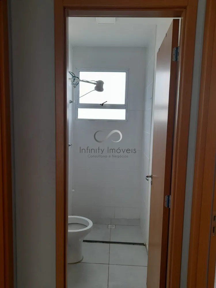 Apartamento, 2 quartos, 44 m² - Foto 11