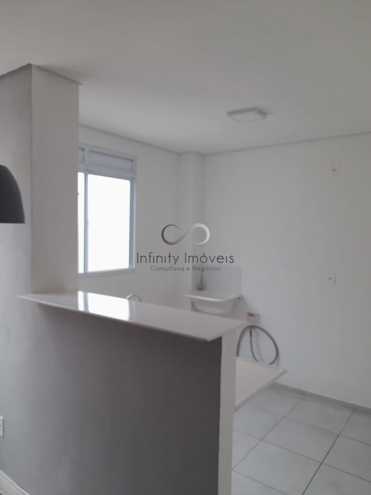 Apartamento, 2 quartos, 44 m² - Foto 23
