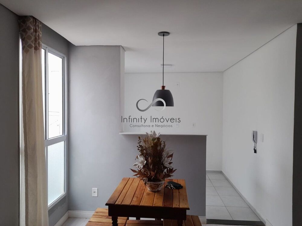 Apartamento, 2 quartos, 44 m² - Foto 21