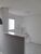 Apartamento, 2 quartos, 44 m² - Foto 4