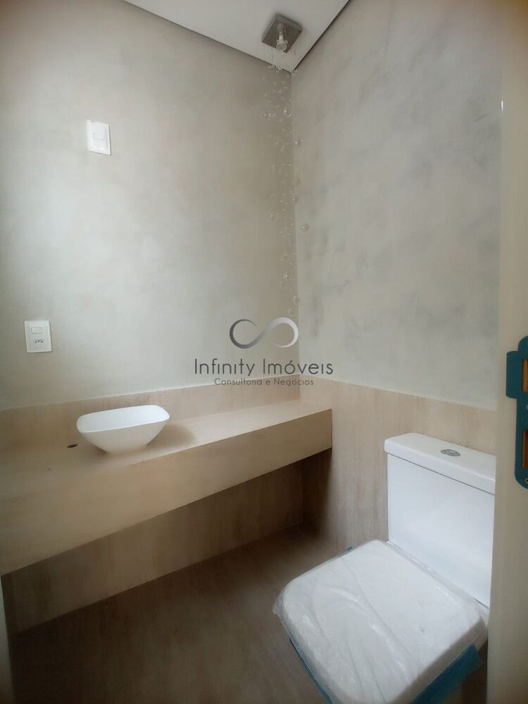 Casa de Condomínio, 3 quartos - Foto 15
