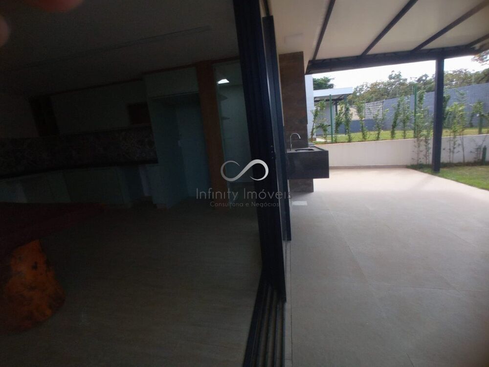 Casa de Condomínio, 3 quartos - Foto 14