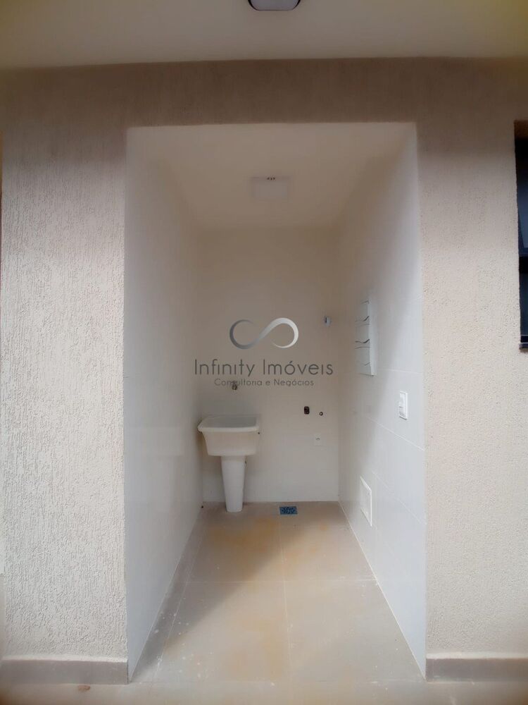 Casa de Condomínio, 3 quartos - Foto 12