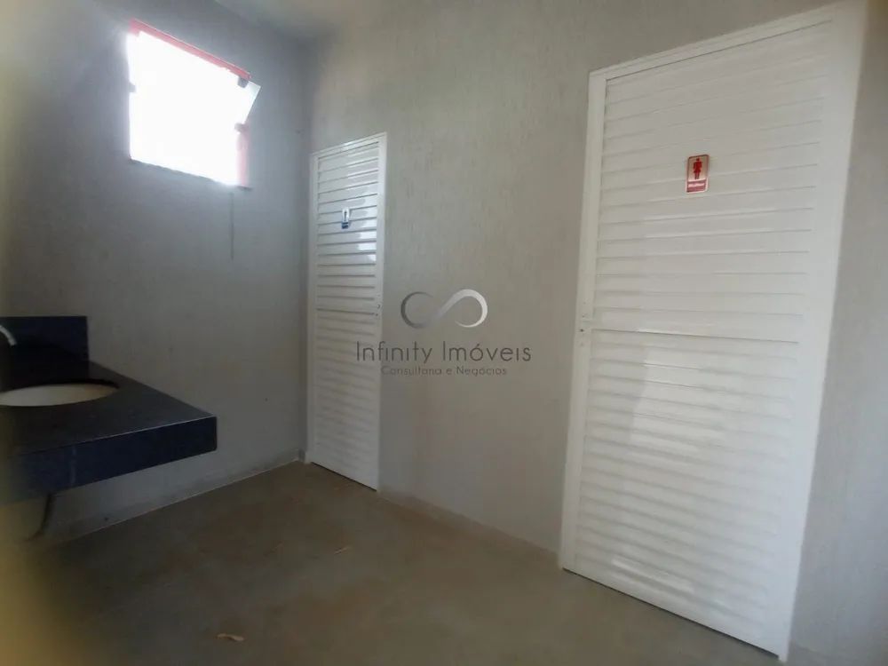Casa de Condomínio, 3 quartos - Foto 31