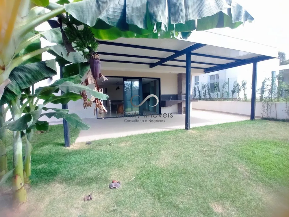 Casa de Condomínio, 3 quartos - Foto 18