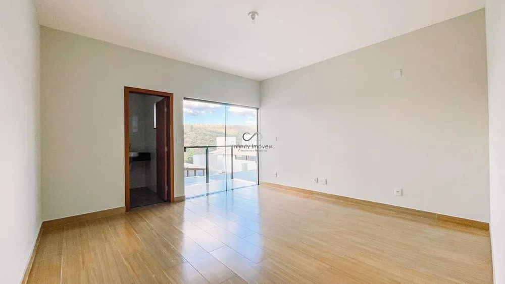 Casa, 3 quartos, 127 m² - Foto 6
