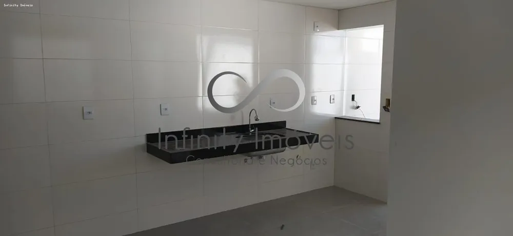 Casa, 3 quartos, 127 m² - Foto 11