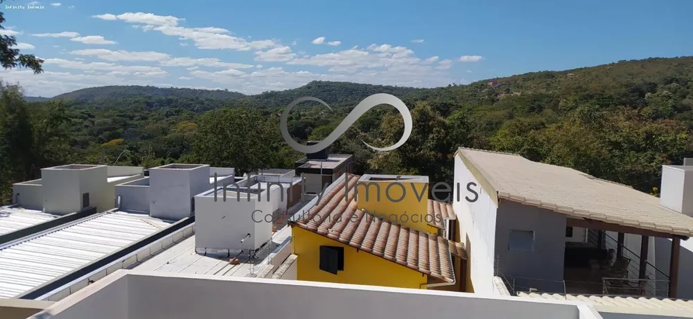 Casa, 3 quartos, 127 m² - Foto 9