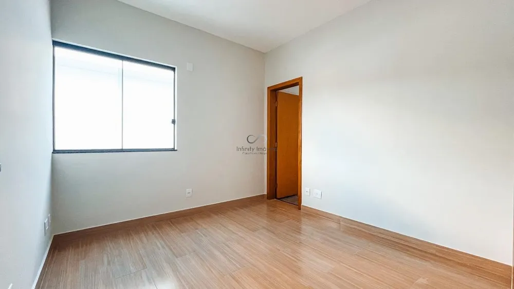Casa, 3 quartos, 127 m² - Foto 4