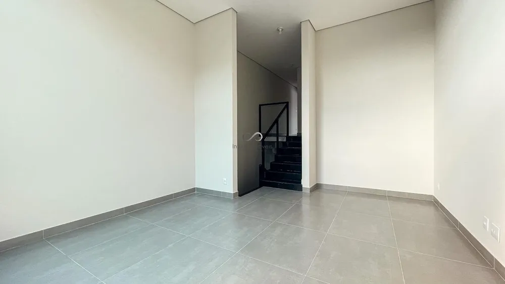 Casa, 3 quartos, 127 m² - Foto 3