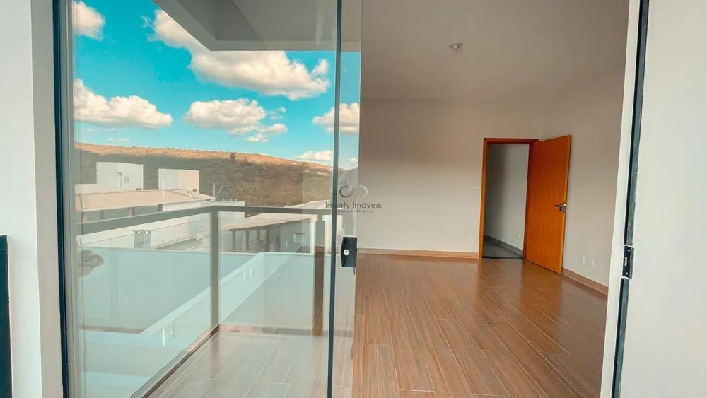 Casa, 3 quartos, 127 m² - Foto 8