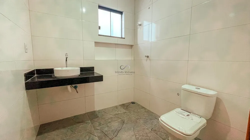Casa, 3 quartos, 127 m² - Foto 5