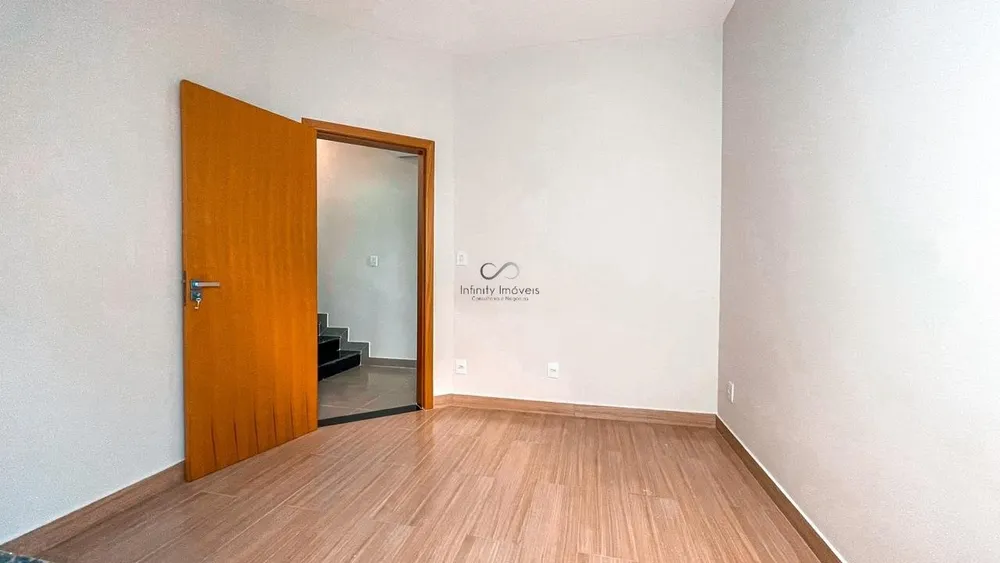 Casa, 3 quartos, 127 m² - Foto 10