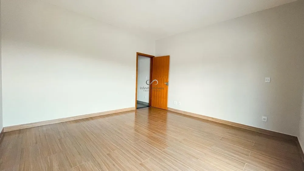 Casa, 3 quartos, 127 m² - Foto 7