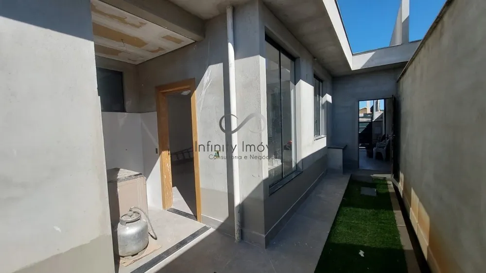 Casa, 3 quartos, 127 m² - Foto 26