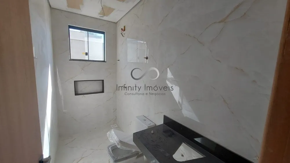 Casa, 3 quartos, 127 m² - Foto 19