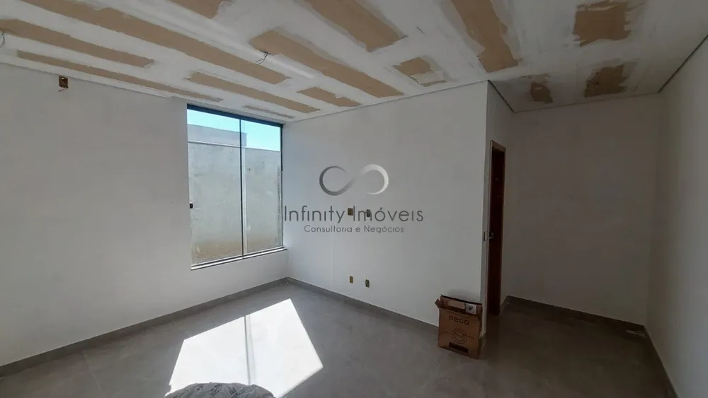 Casa, 3 quartos, 127 m² - Foto 18