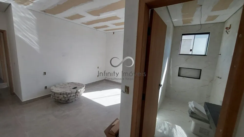 Casa, 3 quartos, 127 m² - Foto 22