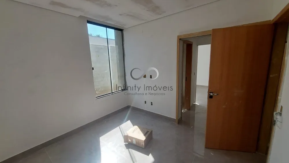 Casa, 3 quartos, 127 m² - Foto 20