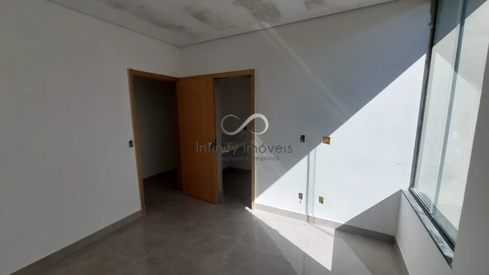 Casa, 3 quartos, 127 m² - Foto 23