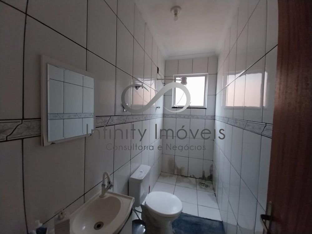 Casa, 3 quartos - Foto 13